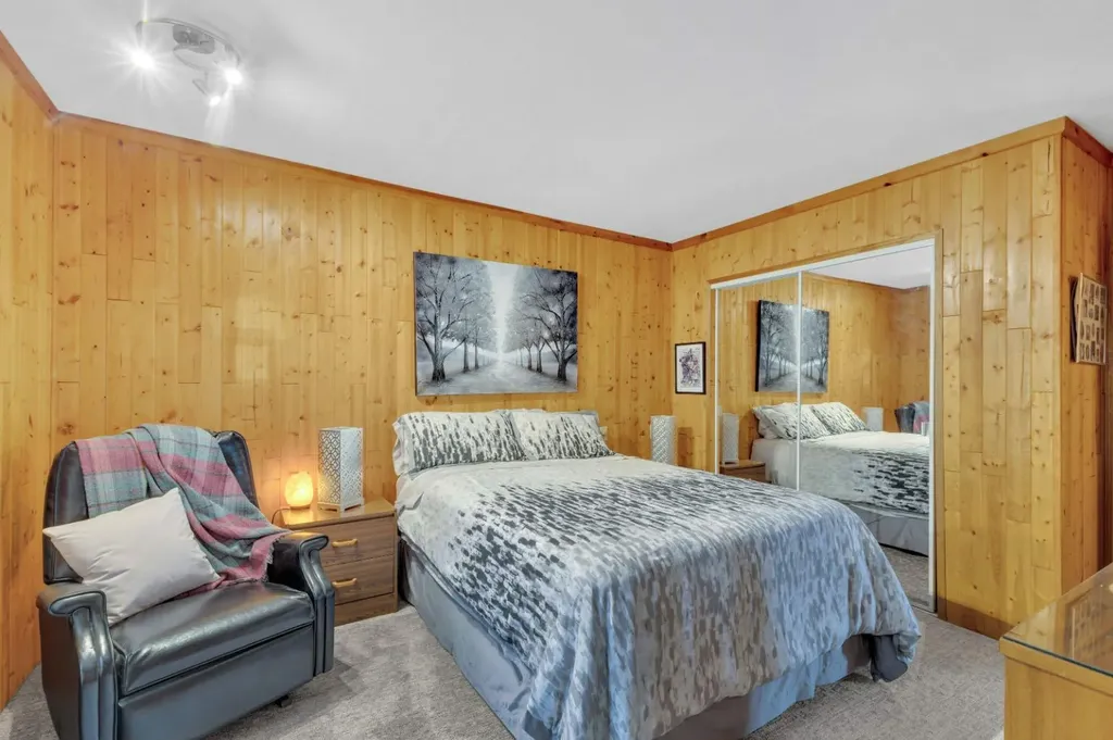 41513 Highway 771 Rural Lacombe County AB T0C 0J0