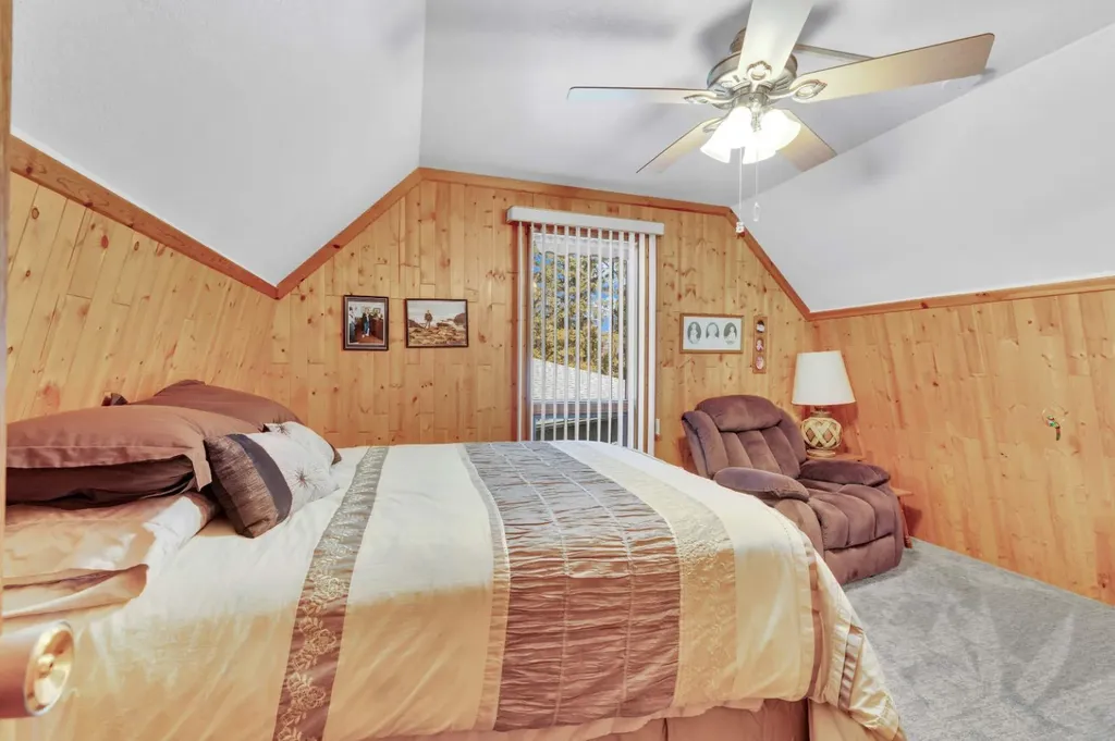 41513 Highway 771 Rural Lacombe County AB T0C 0J0