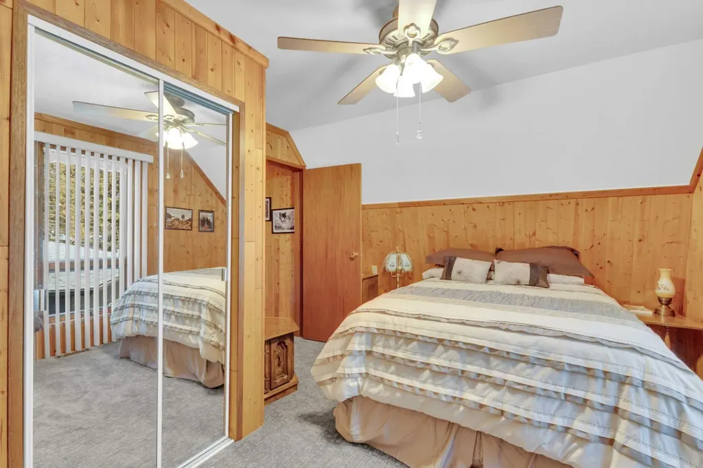 41513 Highway 771 Rural Lacombe County AB T0C 0J0
