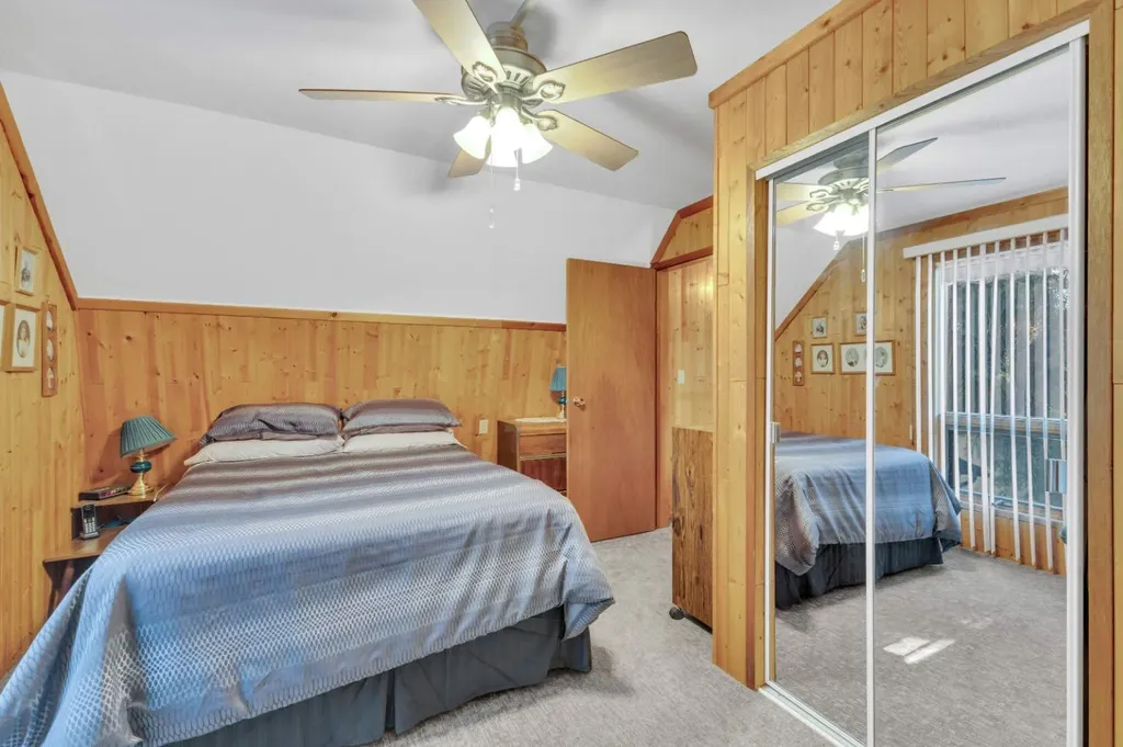 41513 Highway 771 Rural Lacombe County AB T0C 0J0