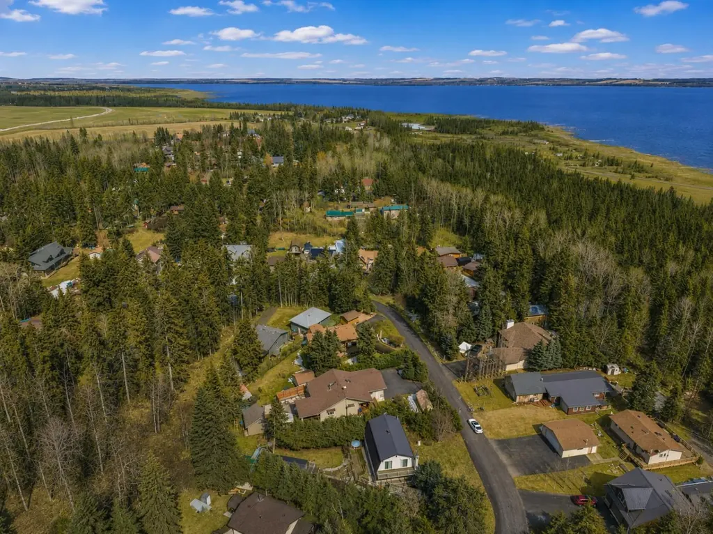 41513 Highway 771 Rural Lacombe County AB T0C 0J0