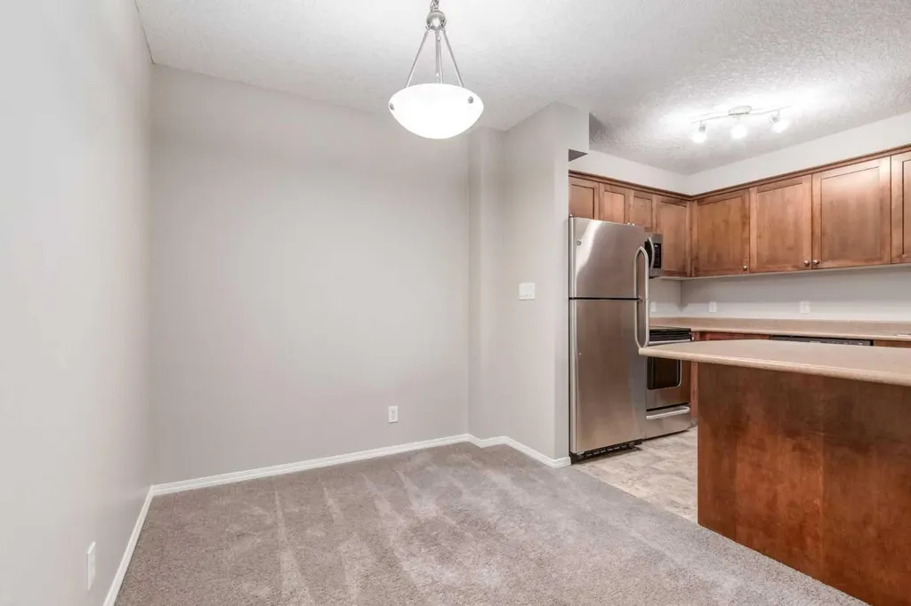 1111 6 Avenue SW Calgary AB T2P 5M5