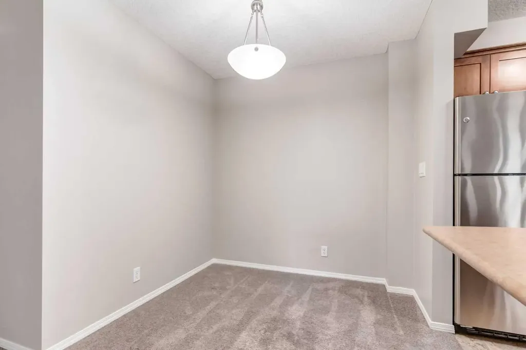 1111 6 Avenue SW Calgary AB T2P 5M5