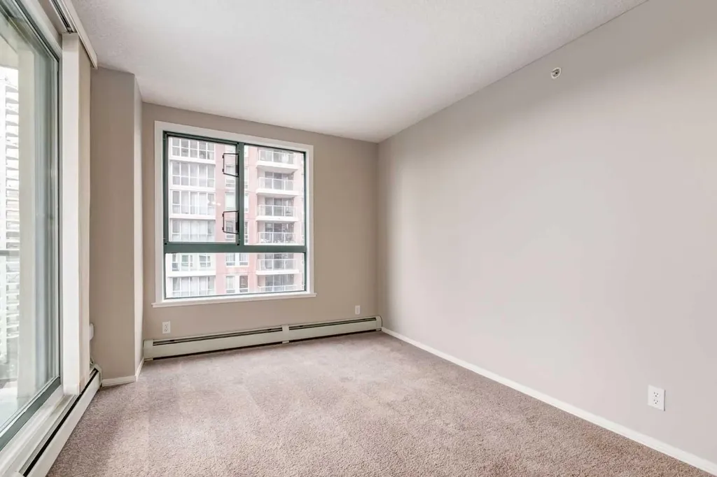 1111 6 Avenue SW Calgary AB T2P 5M5