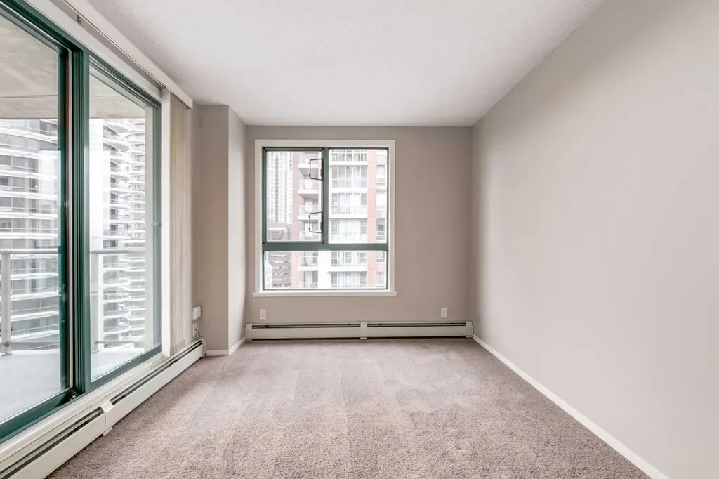 1111 6 Avenue SW Calgary AB T2P 5M5