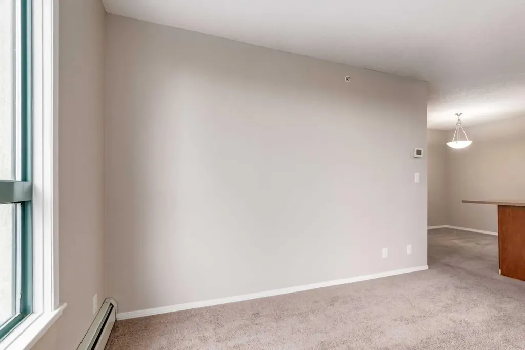 1111 6 Avenue SW Calgary AB T2P 5M5