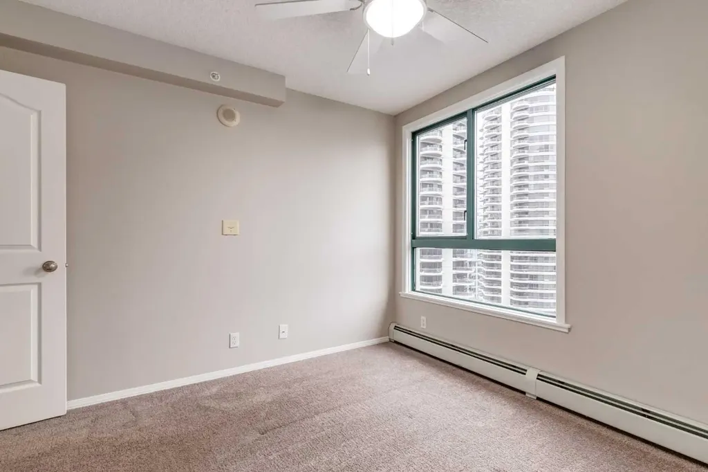 1111 6 Avenue SW Calgary AB T2P 5M5