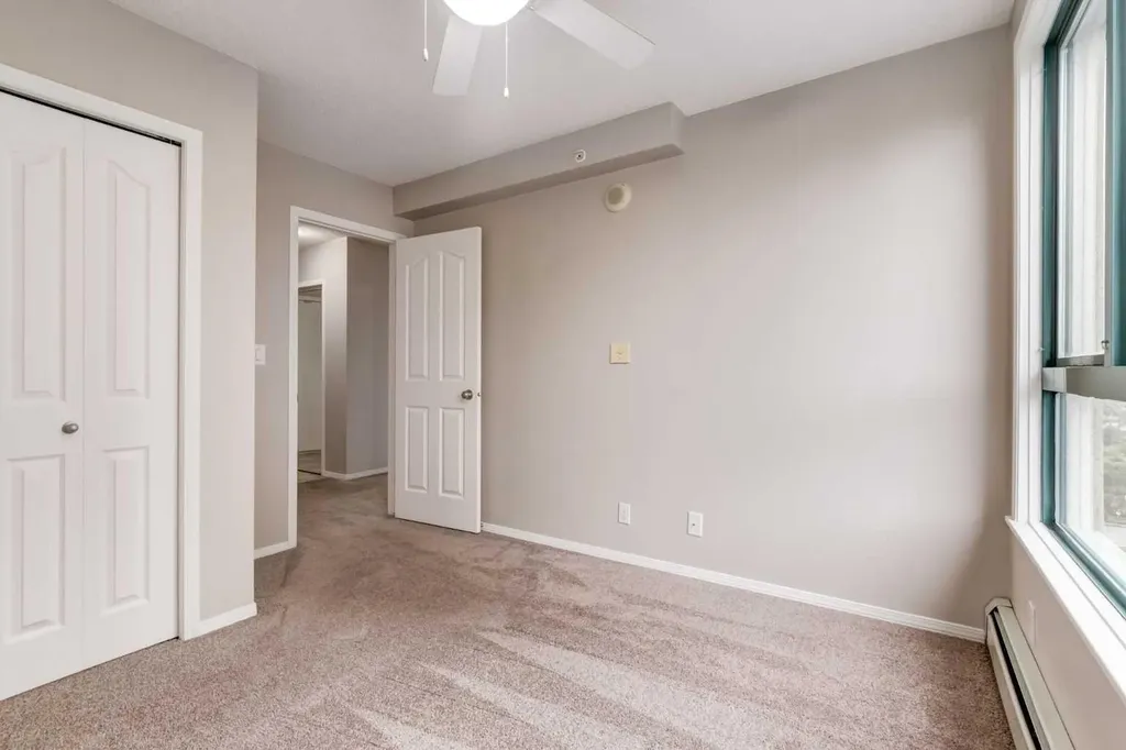 1111 6 Avenue SW Calgary AB T2P 5M5