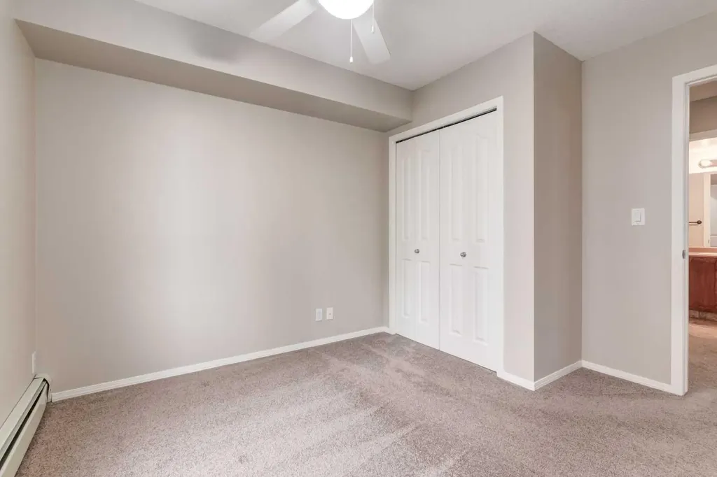 1111 6 Avenue SW Calgary AB T2P 5M5