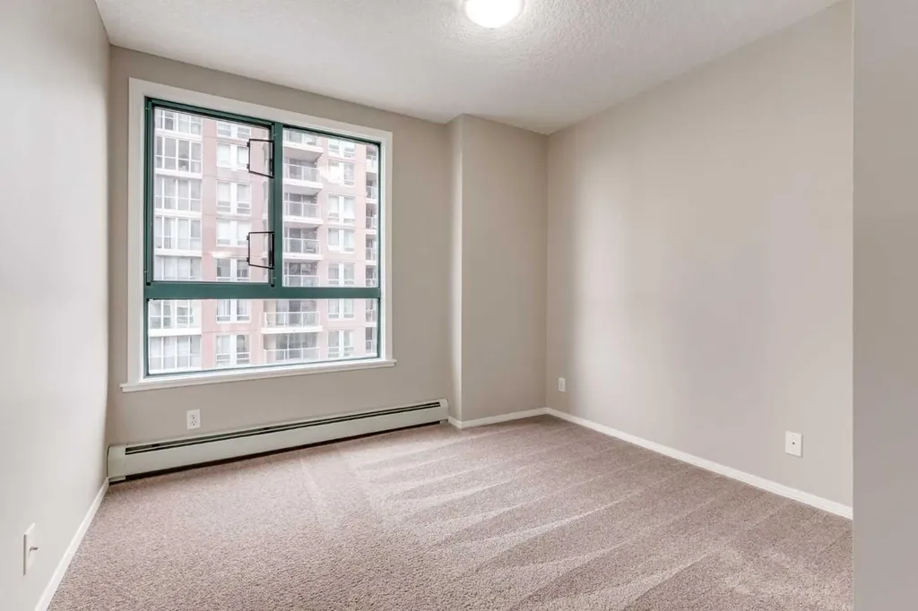 1111 6 Avenue SW Calgary AB T2P 5M5