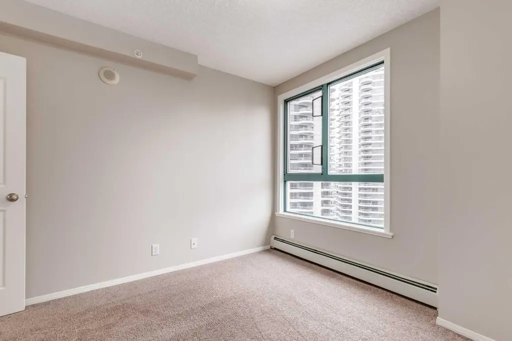 1111 6 Avenue SW Calgary AB T2P 5M5