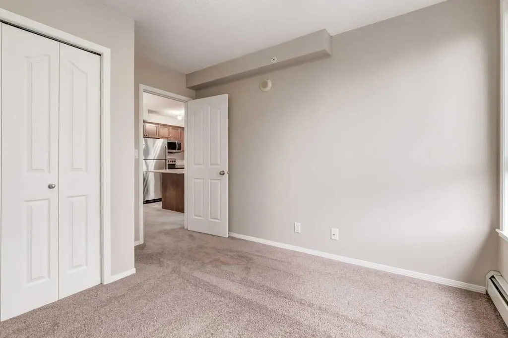 1111 6 Avenue SW Calgary AB T2P 5M5