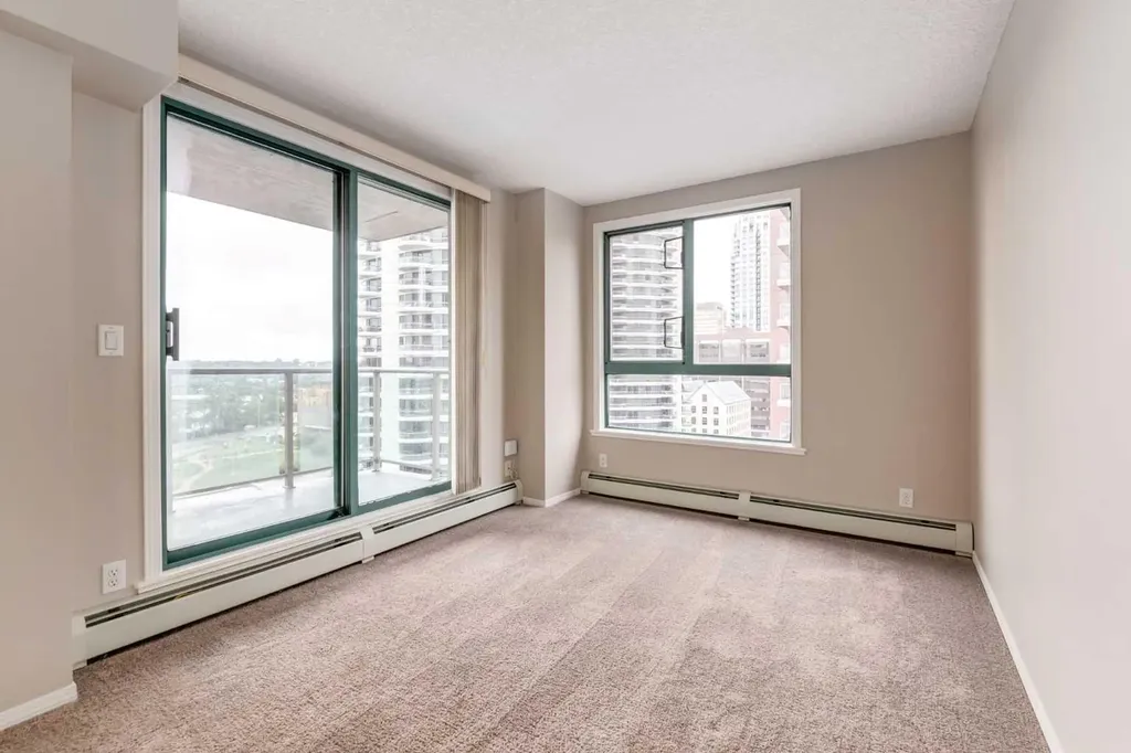 1111 6 Avenue SW Calgary AB T2P 5M5
