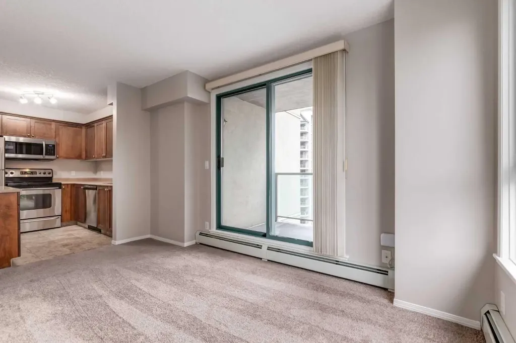 1111 6 Avenue SW Calgary AB T2P 5M5