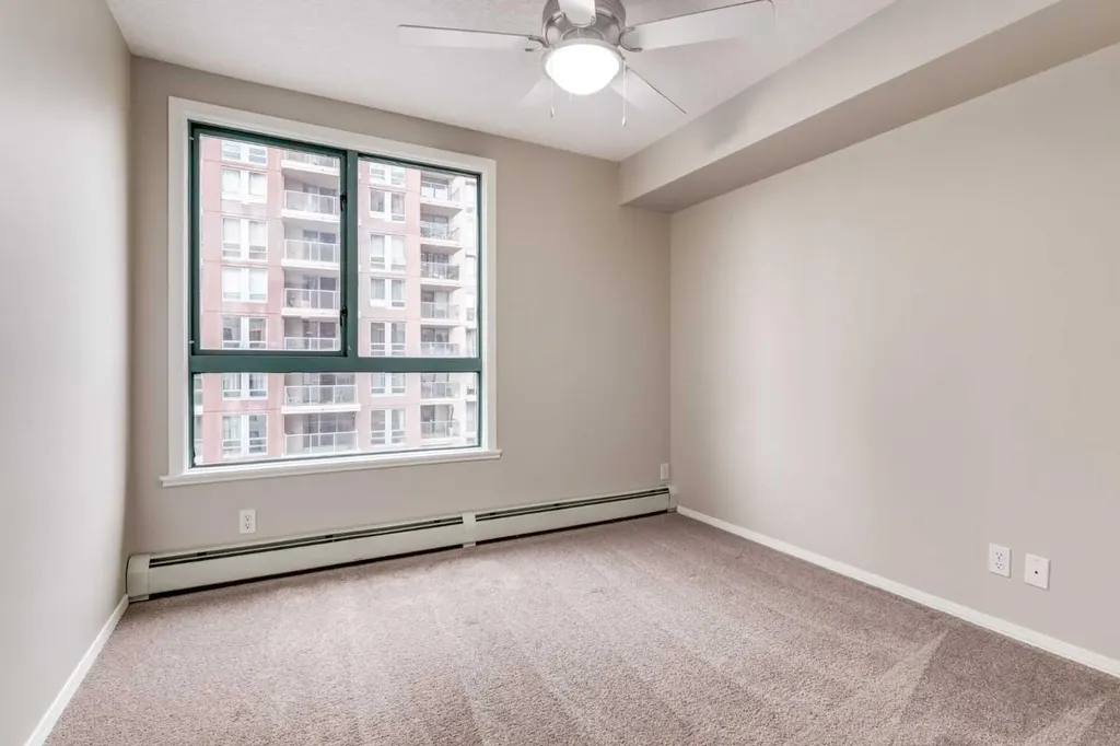 1111 6 Avenue SW Calgary AB T2P 5M5