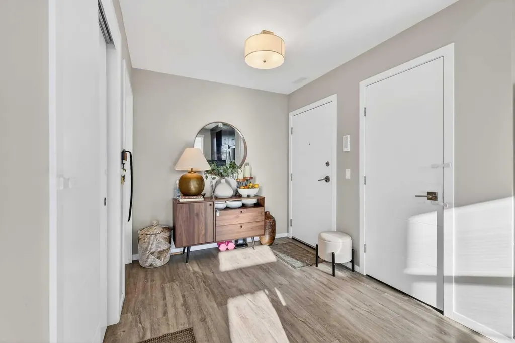 445 Redstone Walk NE Calgary AB T3N 1M5