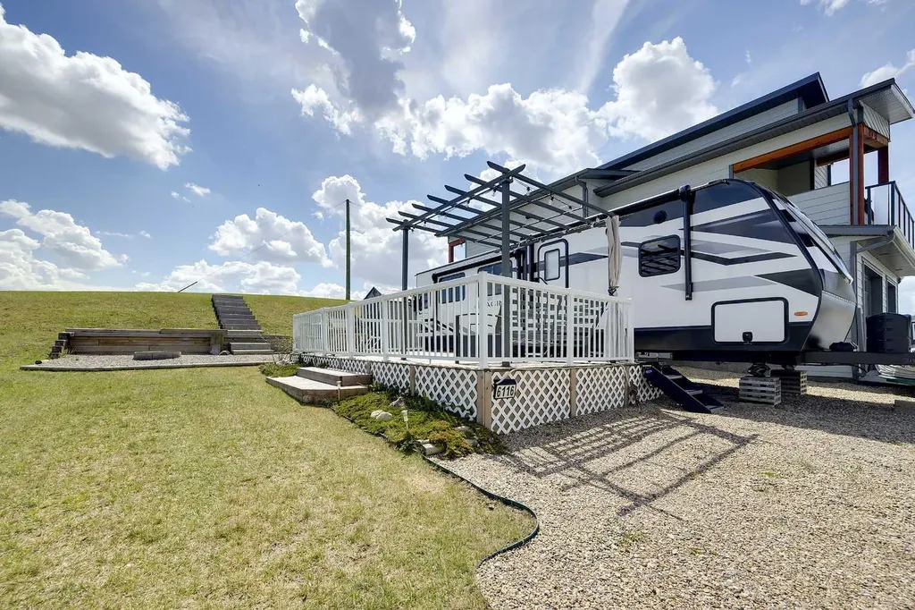 25054 South Pine Lake Road Rural Red Deer County AB T0M 1R0