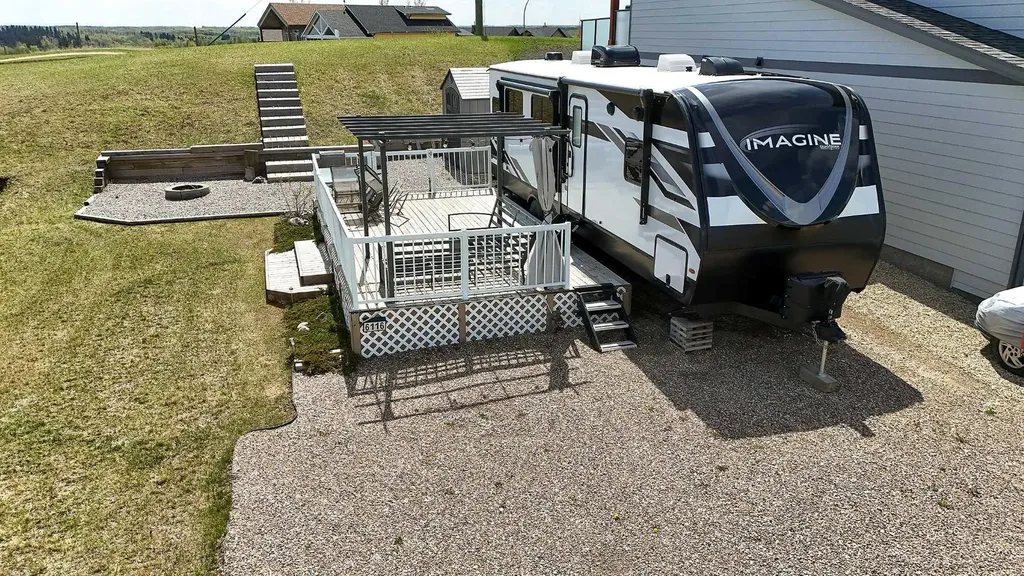 25054 South Pine Lake Road Rural Red Deer County AB T0M 1R0