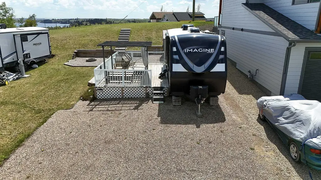 25054 South Pine Lake Road Rural Red Deer County AB T0M 1R0