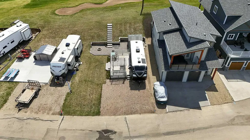 25054 South Pine Lake Road Rural Red Deer County AB T0M 1R0