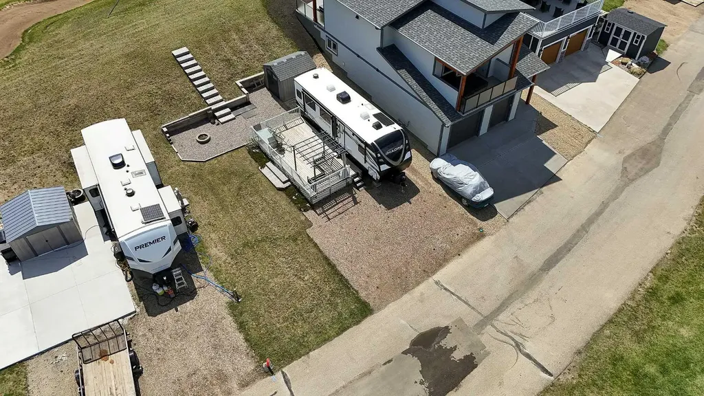 25054 South Pine Lake Road Rural Red Deer County AB T0M 1R0