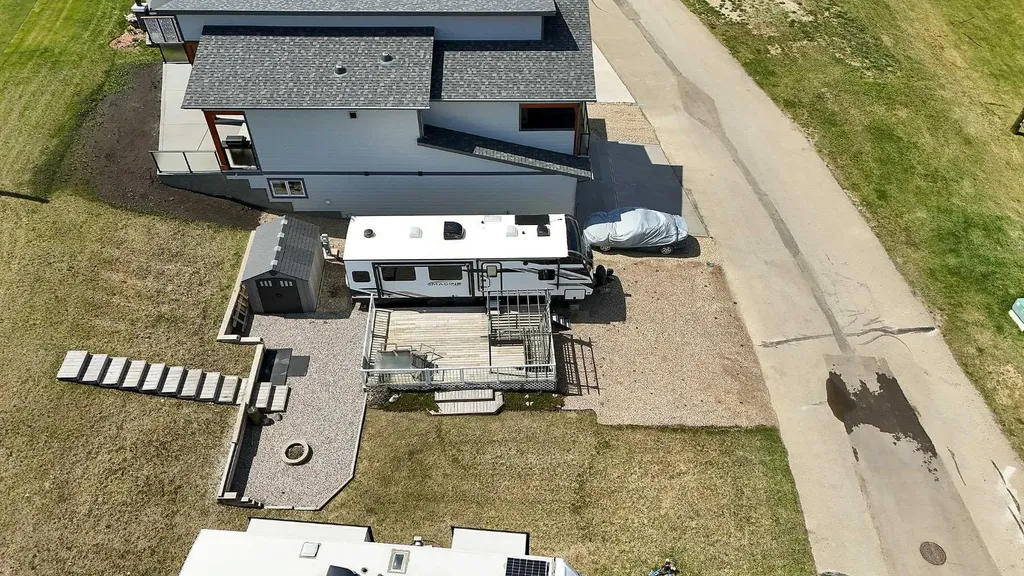 25054 South Pine Lake Road Rural Red Deer County AB T0M 1R0
