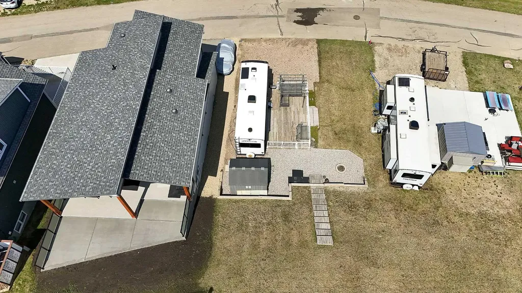 25054 South Pine Lake Road Rural Red Deer County AB T0M 1R0