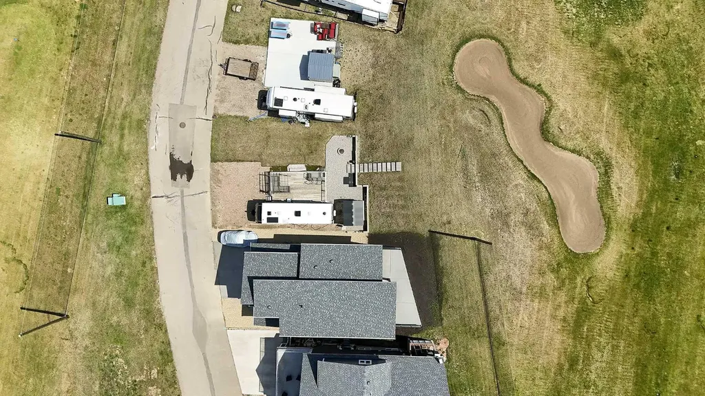 25054 South Pine Lake Road Rural Red Deer County AB T0M 1R0