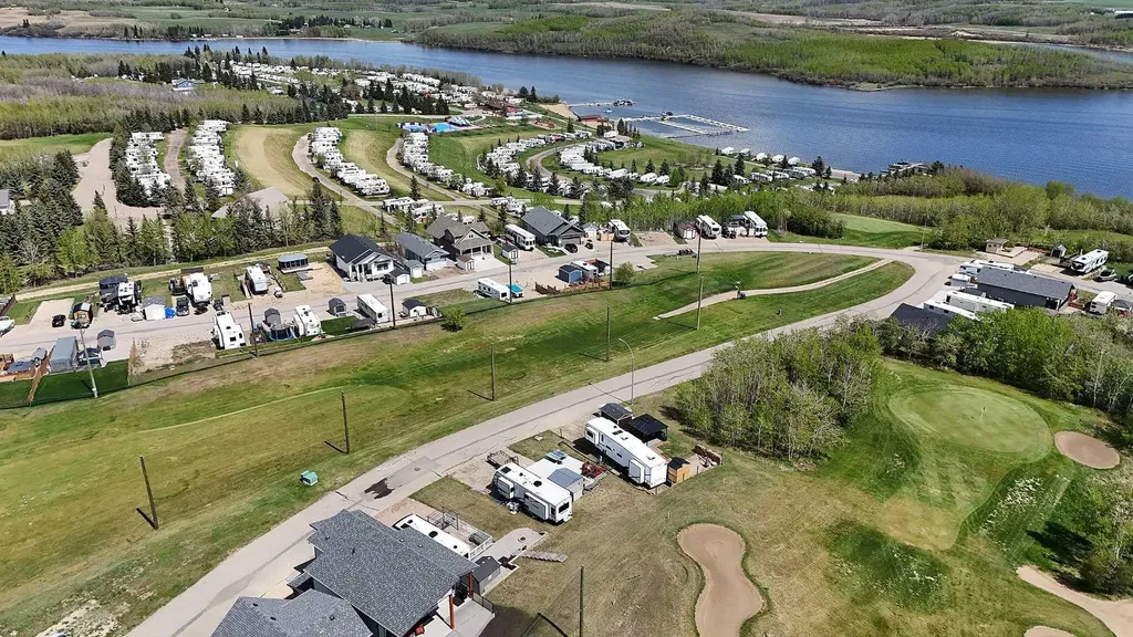 25054 South Pine Lake Road Rural Red Deer County AB T0M 1R0