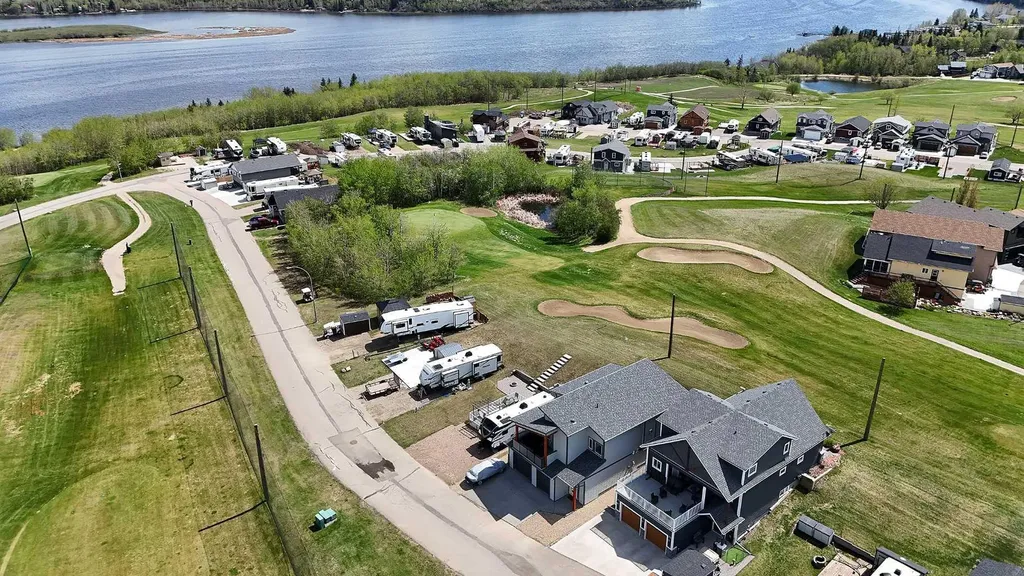 25054 South Pine Lake Road Rural Red Deer County AB T0M 1R0