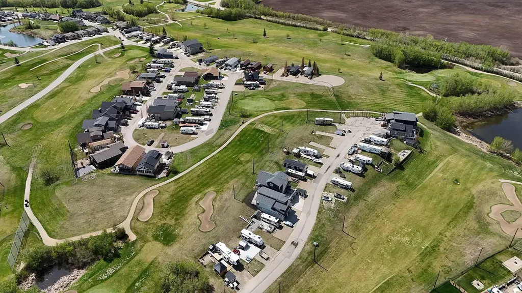 25054 South Pine Lake Road Rural Red Deer County AB T0M 1R0