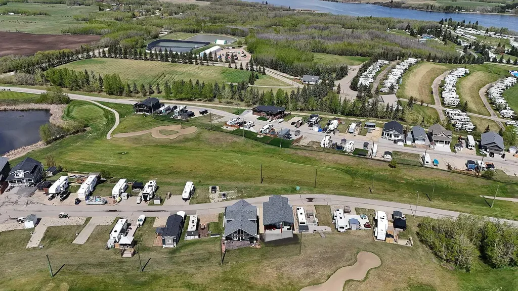 25054 South Pine Lake Road Rural Red Deer County AB T0M 1R0