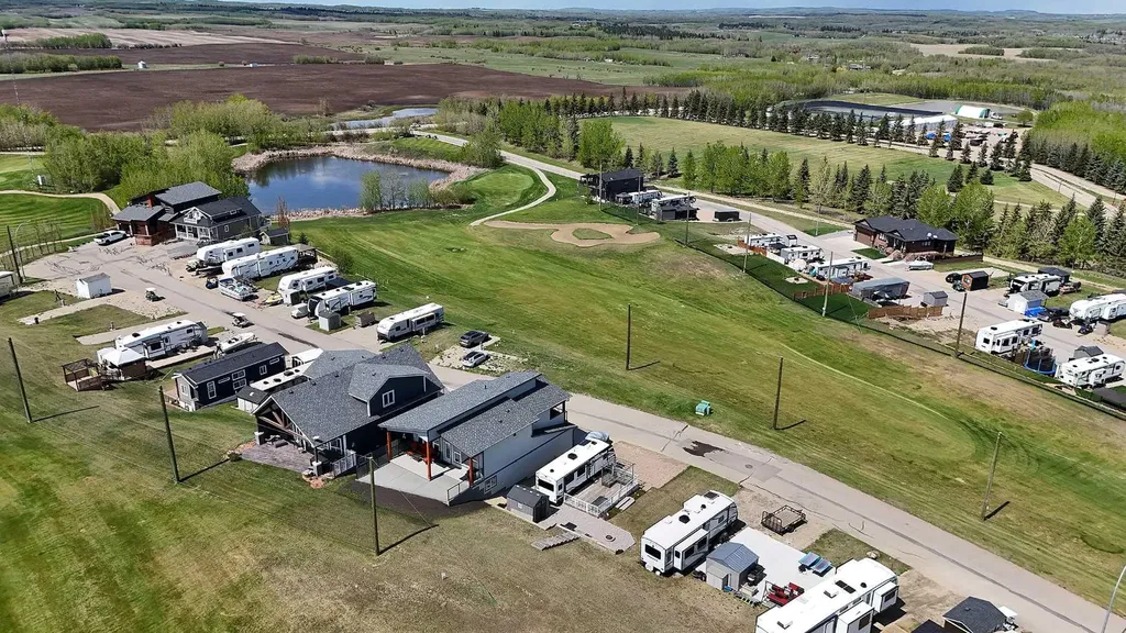25054 South Pine Lake Road Rural Red Deer County AB T0M 1R0