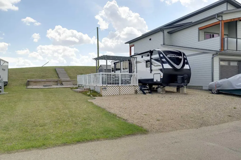 25054 South Pine Lake Road Rural Red Deer County AB T0M 1R0