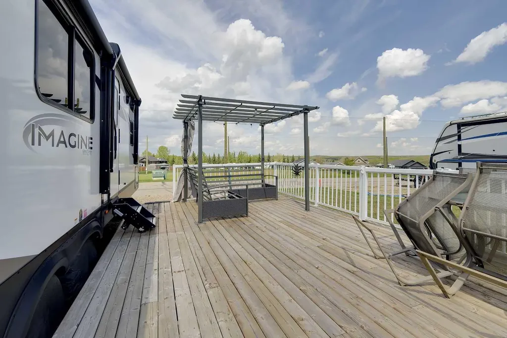 25054 South Pine Lake Road Rural Red Deer County AB T0M 1R0