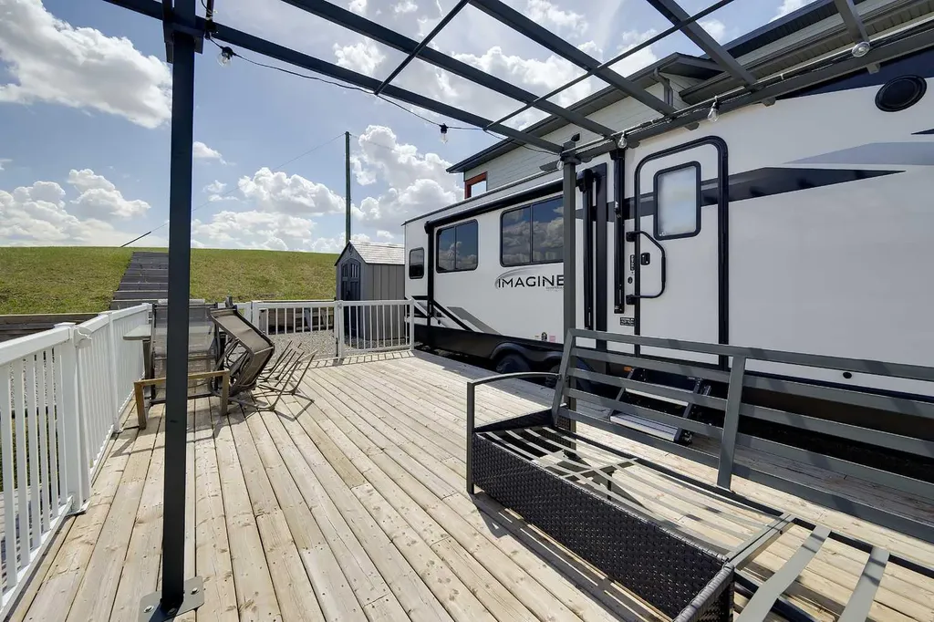 25054 South Pine Lake Road Rural Red Deer County AB T0M 1R0