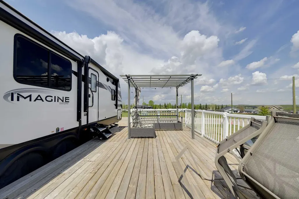 25054 South Pine Lake Road Rural Red Deer County AB T0M 1R0