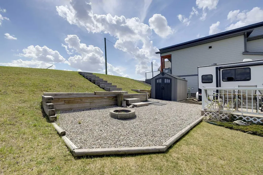25054 South Pine Lake Road Rural Red Deer County AB T0M 1R0
