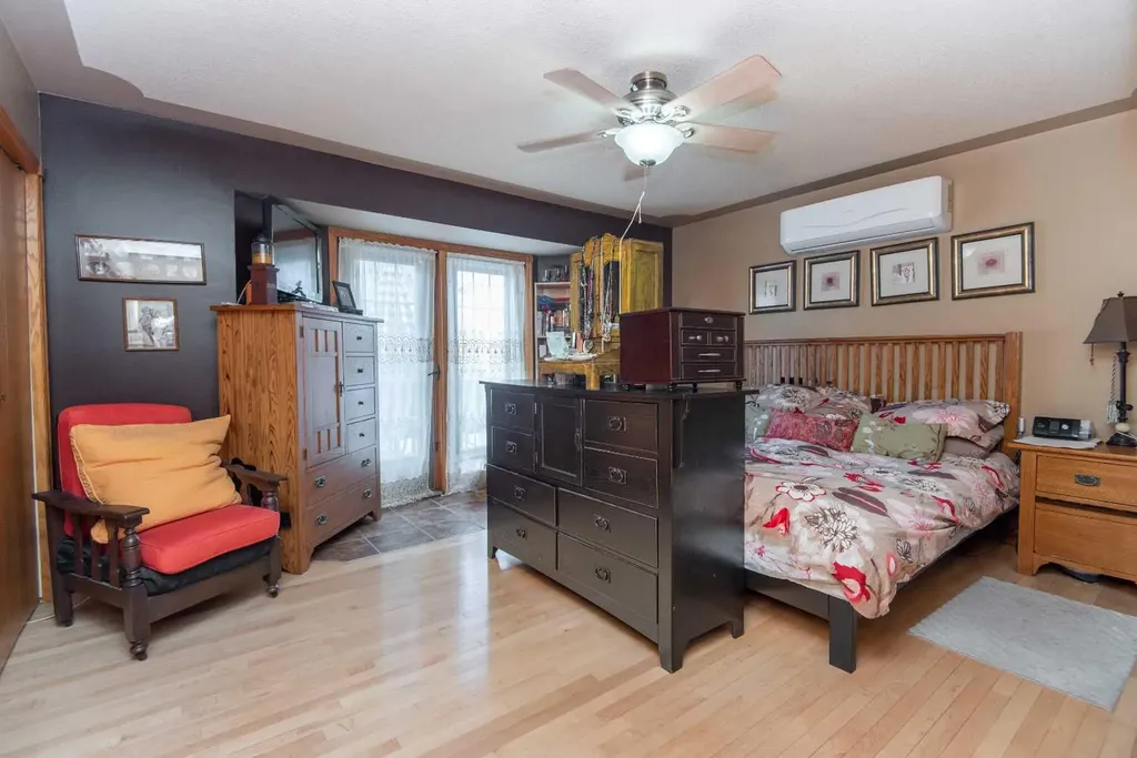 40421 Range Road 10 Rural Lacombe County AB T4L 1S6