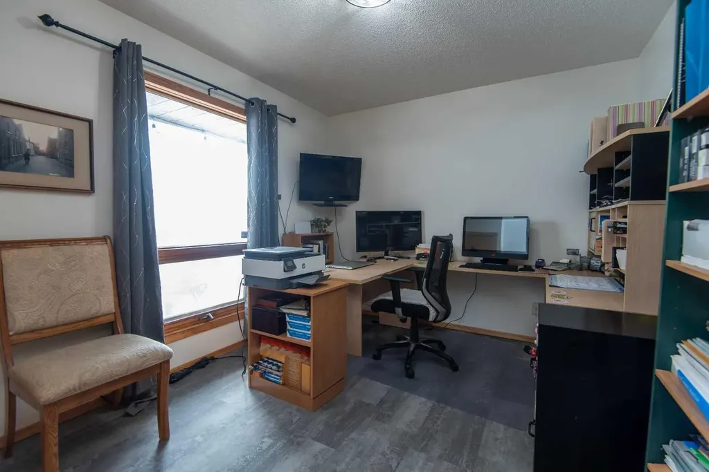 40421 Range Road 10 Rural Lacombe County AB T4L 1S6