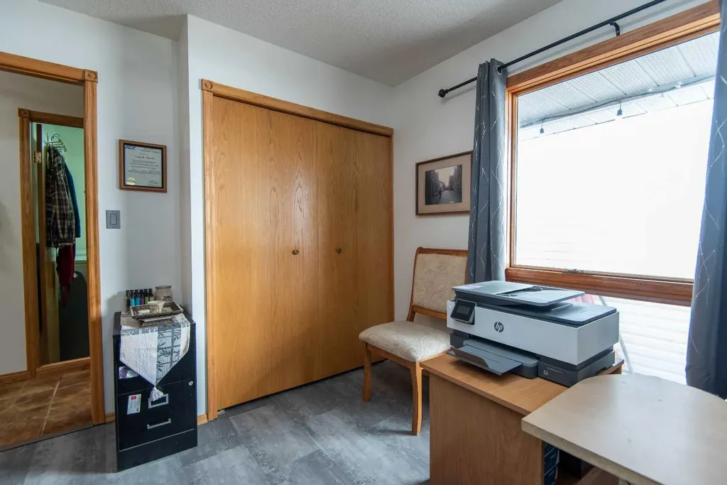 40421 Range Road 10 Rural Lacombe County AB T4L 1S6