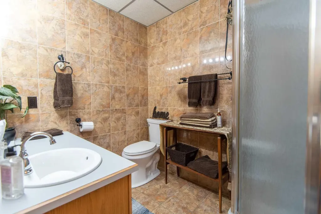 40421 Range Road 10 Rural Lacombe County AB T4L 1S6