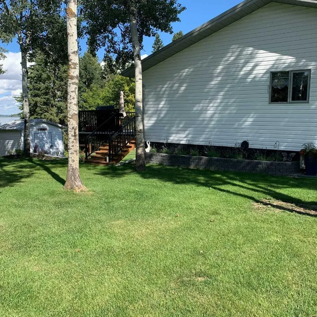 40421 Range Road 10 Rural Lacombe County AB T4L 1S6
