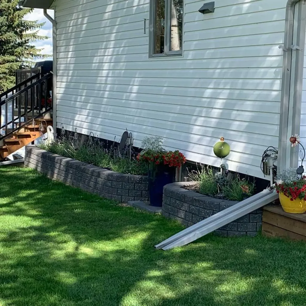 40421 Range Road 10 Rural Lacombe County AB T4L 1S6