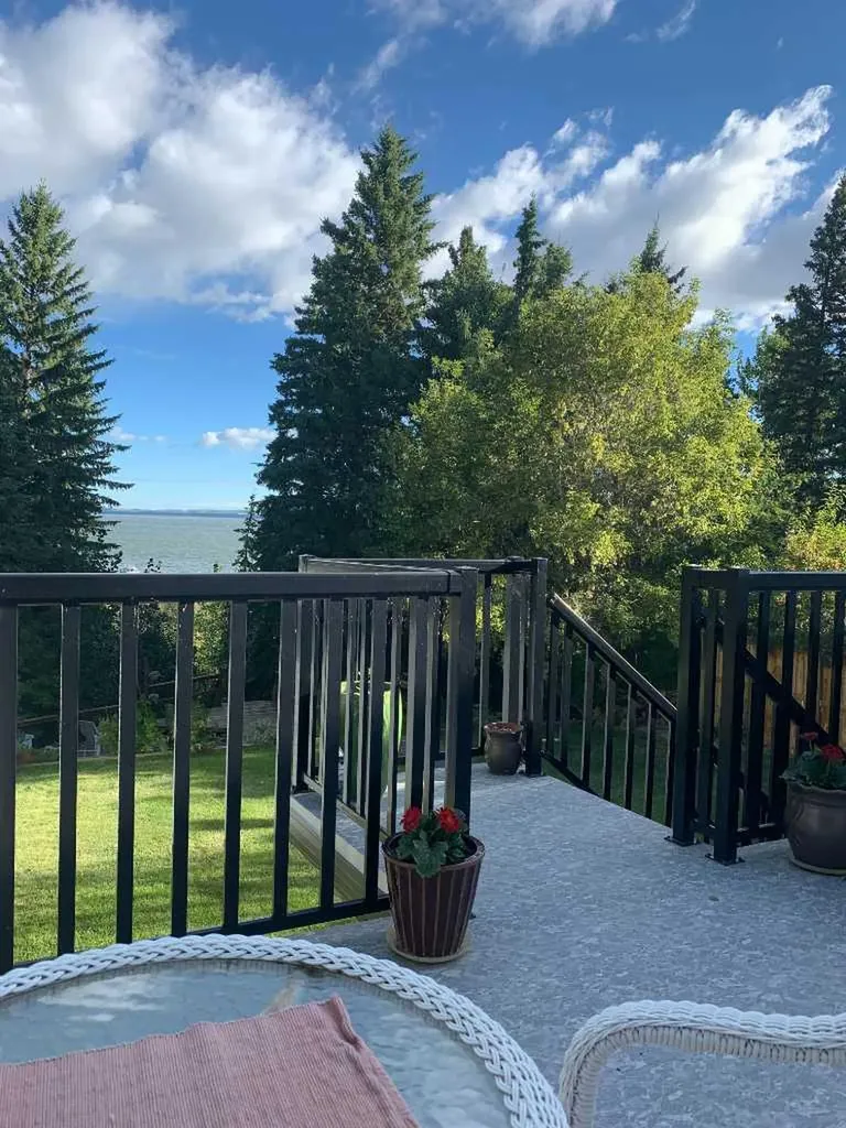 40421 Range Road 10 Rural Lacombe County AB T4L 1S6