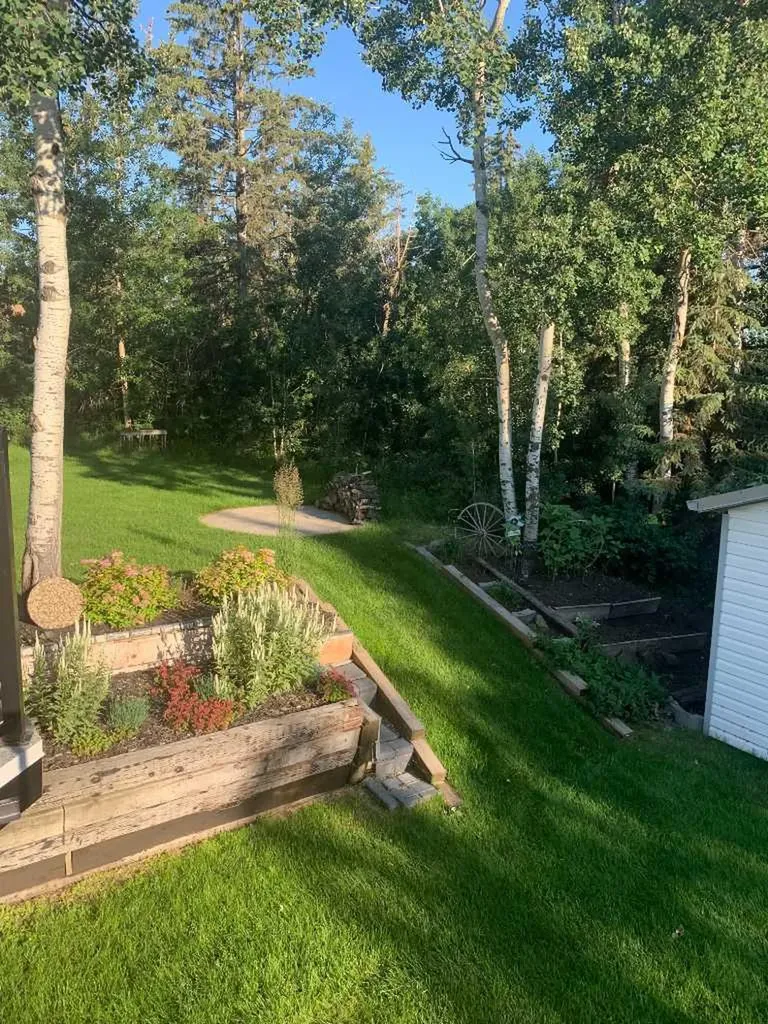 40421 Range Road 10 Rural Lacombe County AB T4L 1S6