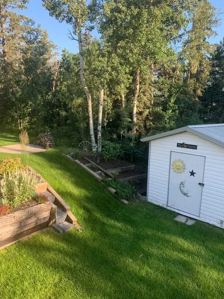 40421 Range Road 10 Rural Lacombe County AB T4L 1S6