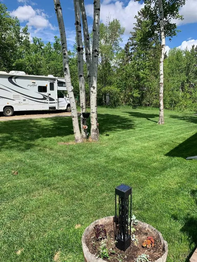 40421 Range Road 10 Rural Lacombe County AB T4L 1S6