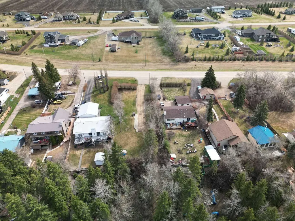 40421 Range Road 10 Rural Lacombe County AB T4L 1S6