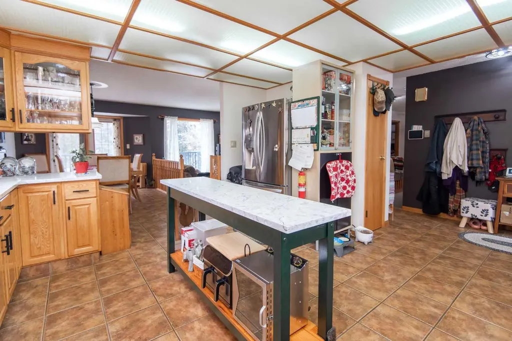 40421 Range Road 10 Rural Lacombe County AB T4L 1S6